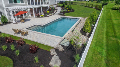 Outdoor Patio