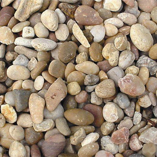 Stone