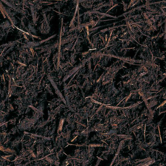 Mulch