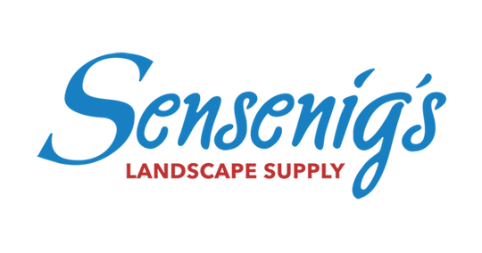 Sensenig's Landscape Supply