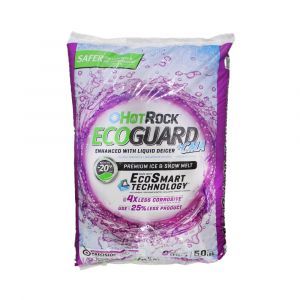 Eco Guard
