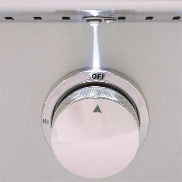 Blaze LED Lights