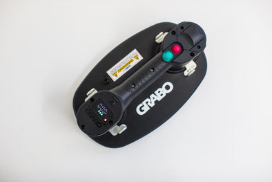 Grabo Pro