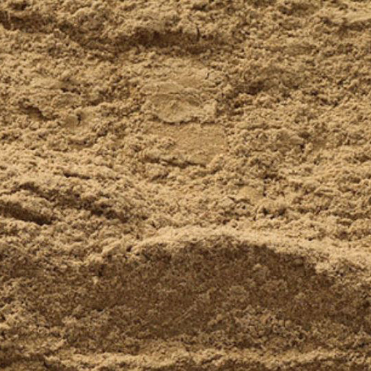 Coarse Sand